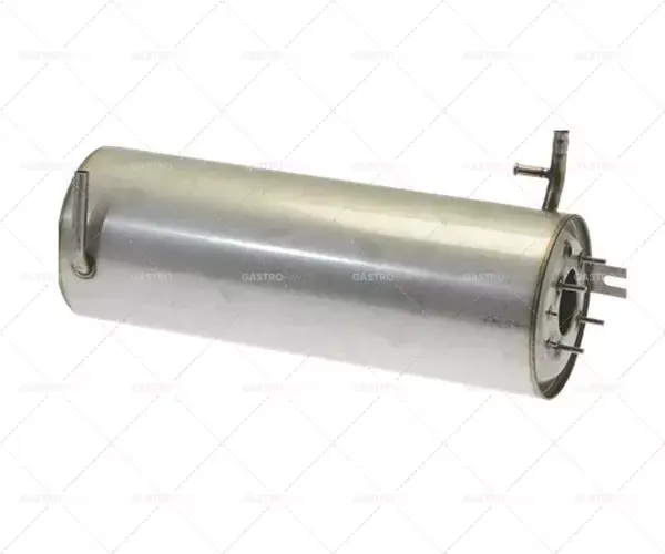 Odeslání Ihned Kotle o 140 mm L 390 mm