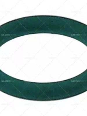 O-kroužky Viton tloušťka materiálu 3,53mm číslo o 18,64mm jednotka 1 ks Zlevněný