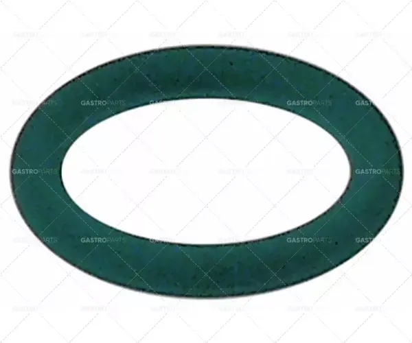 O-kroužky Viton tloušťka materiálu 3,53mm číslo o 18,64mm jednotka 1 ks Zlevněný