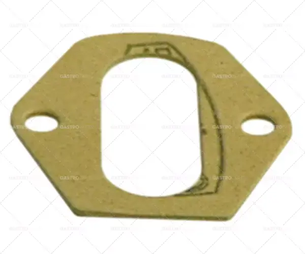 Přímo Od Výrobce Rodina Seal L 79 mm B tloušťka 72 mm 2 mm LA 55 mm se vejde Faema / FUTURMAT Fiber