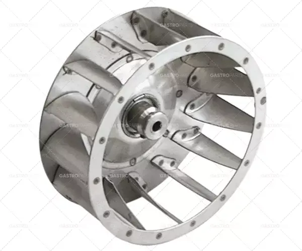 kolo ventilátoru D1 ø 160mm H1 60mm lopatky 15 D2 ø 18mm D3 ø 18mm H2 35mm Omezená Nabídka