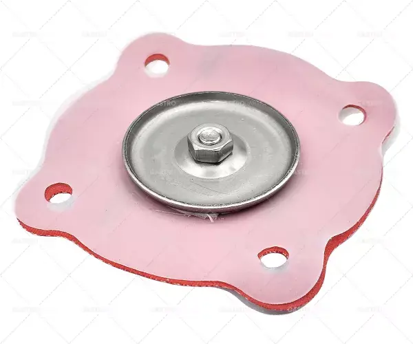 Podpora membrána máchání Akční Cena