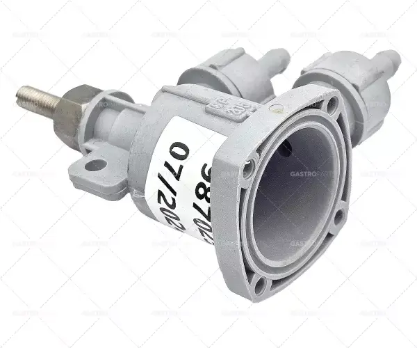 Akční Cena dávkovač hydraulický 6mm
