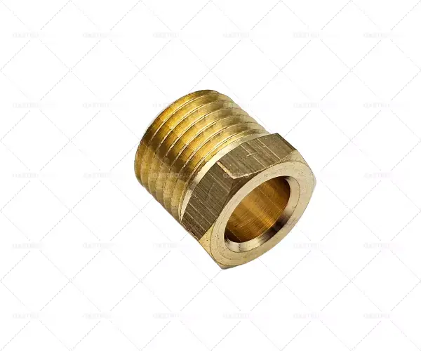 šroub přesuvný M10x1 pro 6mm trubku jednotka 1 položky Originální