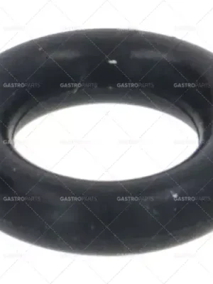 Nakupujte Hned O-kroužek EPDM Tloušťka materiálu 1,78mm číslo o 4,48mm jednotka 1 ks