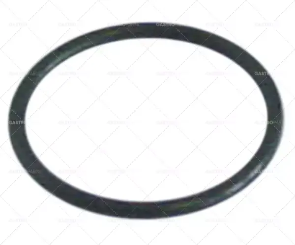 O-kroužek EPDM tloušťky materiálu 1,78mm číslo o 21,95mm jednotka 1 položky Aktuální