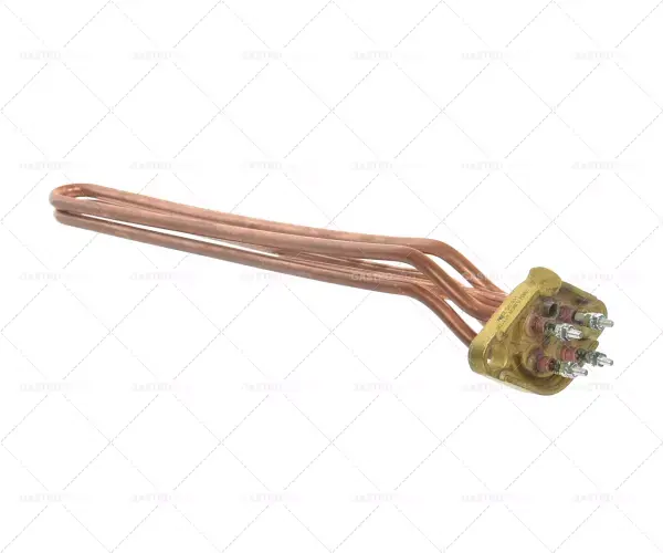 Akční Nabídka topné těleso 3500W 230 HK 2 postaveny o 42 mm LA 74 mm L 380 mm B 30 mm H 50 mm 25 mm L1 L2 L3 70 mm 275 mm