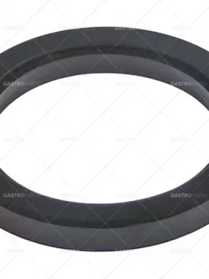 Kup Teď Siebträgerdichtung D1 D2 o 74 mm o 57 mm H 9mm
