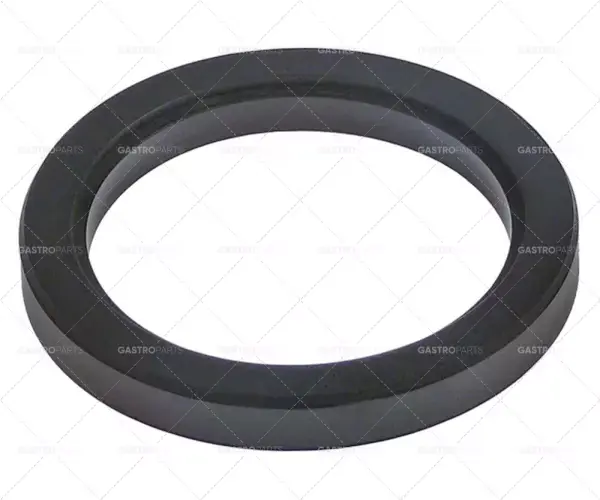 Kup Teď Siebträgerdichtung D1 D2 o 74 mm o 57 mm H 9mm