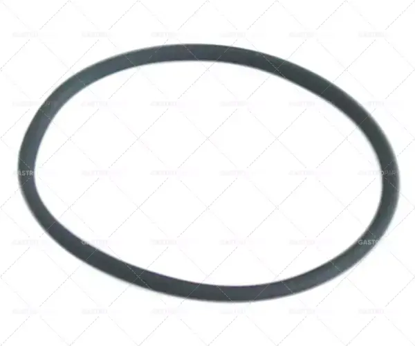 Akční Cena O-kroužek EPDM tloušťky materiálu 3,53mm číslo o 66,27mm jednotka 1 položky
