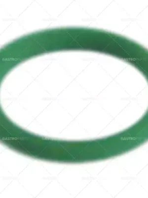 Cenový Hit O-kroužky Viton tloušťka materiálu 1,78mm číslo o 9,25mm jednotka 1 ks