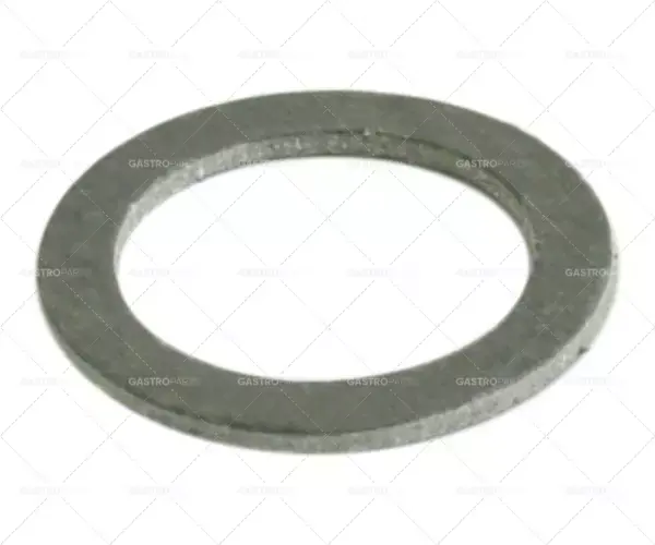 Těsnění Fiber D1 D2 o 44 mm o 34 mm tloušťky 2 mm pro top.těl. 1 "Unit 1 ks Koupit Online