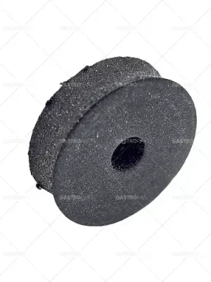 průměr těsnění 1 ø 12 mm id ø 3 mm tloušťka 4 mm Omezená Nabídka