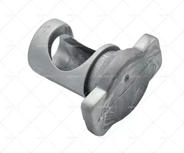 endcap Cenově Výhodný