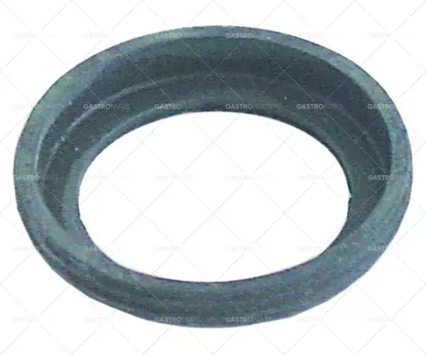 bota vhodná pro třecí kroužek id ø 30 mm ed ø 40 mm h 7 mm Akce