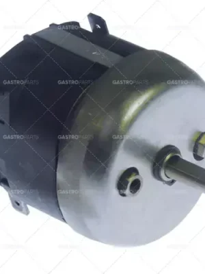 Časovač s bell M2 2-pólový Runtime 60min jízdy autem mechanicky 2NO 16A při 250V Aktuální