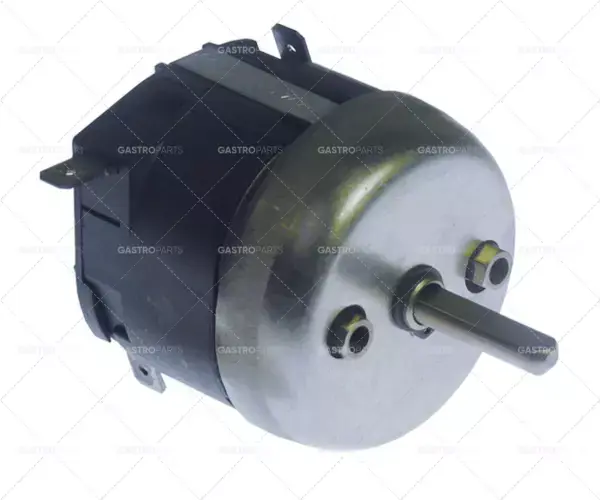Časovač s bell M2 2-pólový Runtime 60min jízdy autem mechanicky 2NO 16A při 250V Aktuální