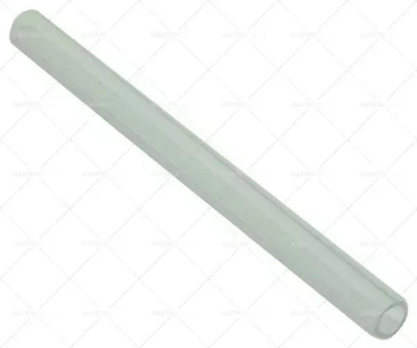 Výhodná Nabídka trubice na vodováhu ø 12 mm H 175 mm