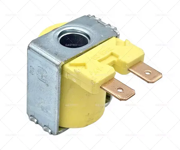 Elektromagnetický 24V AC Nízká Cena