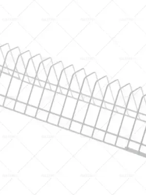 Disc Insert L 345 mm B 100 mm deska 17 Vrácení Zdarma