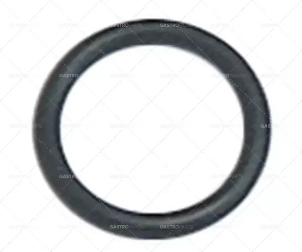 Ihned K Objednání O-kroužek EPDM Tloušťka materiálu 2 mm ID o 13 mm jednotka 1 ks