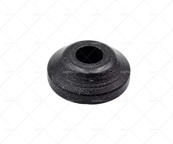 Rychlé Dodání Seal AD o 12 mm číslo o 4 mm Celková výška 4mm kuželovitý