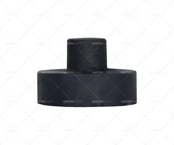 Nejlepší Cena těsnění D1 D2 o 14,9mm o 6mm Celková délka 8,9mm L1 L2 4mm 4,9mm