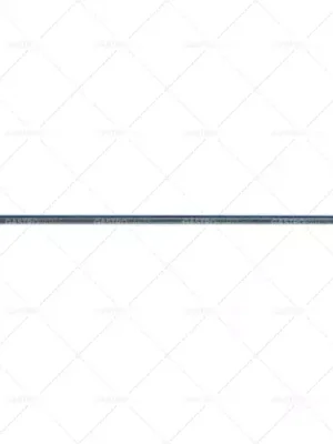 dveřní čep L 305mm závit M5 stahovací tyč Aktuální