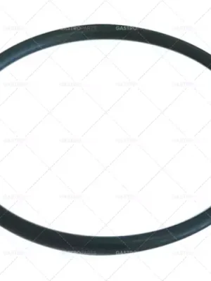 O-kroužek EPDM tloušťky materiálu 5,34mm číslo o 81,92mm jednotka 1 položky Časově Omezené
