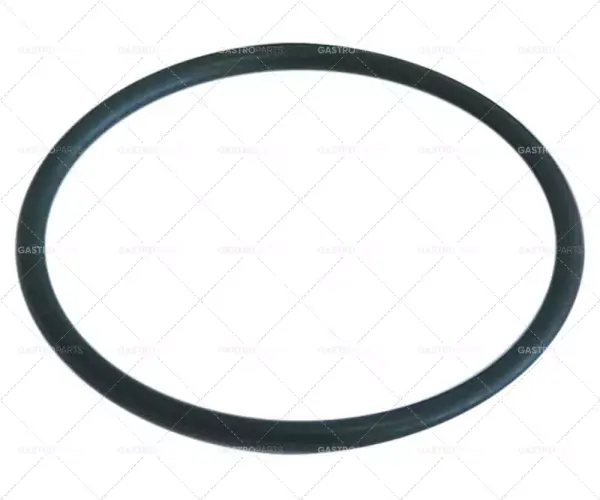 O-kroužek EPDM tloušťky materiálu 5,34mm číslo o 81,92mm jednotka 1 položky Časově Omezené