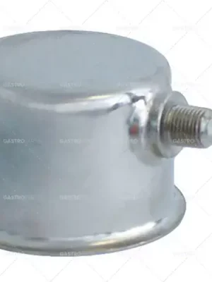 Autentický lapač vzduchu