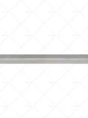 Nejlepší Cena silikonová hadice ID ø 5mm tloušťka 0,9mm Množství 10m silikonová trvalá teplota 200°C t.max. 250°C