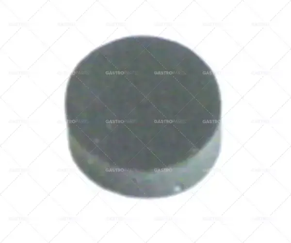 Průměr pryžového těsnění. 23 mm gr. 3 mm Originální