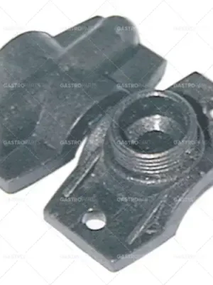 držák výplachové trysky Nejlepší Cena