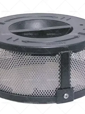 Přímo Od Výrobce kulatý filtr sání pro model SQ