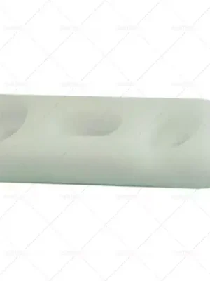 Akční Cena posuvná deska posuvná deska