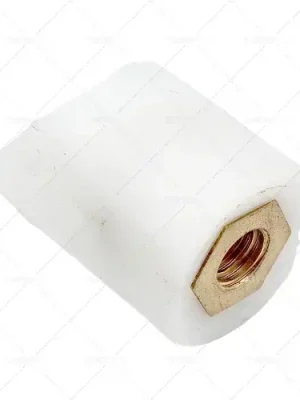 Akční Nabídka zarážka řehtačka