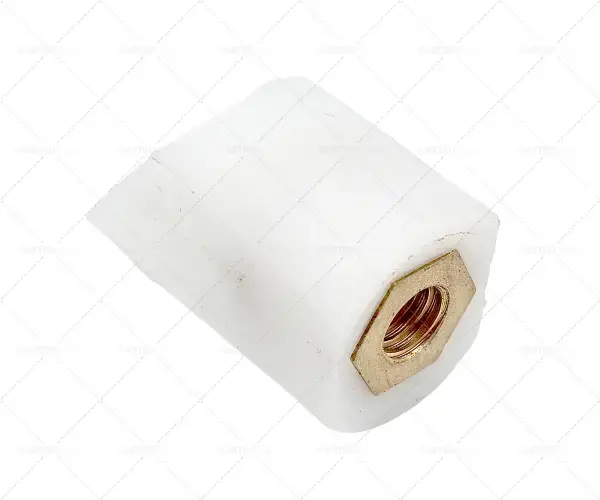 Akční Nabídka zarážka řehtačka
