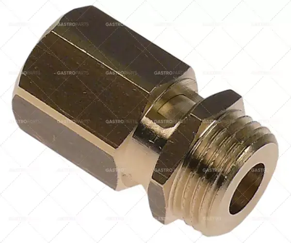 pojistný venti 1/2" čímž vyvolávají tlak 1,8bar Výprodej
