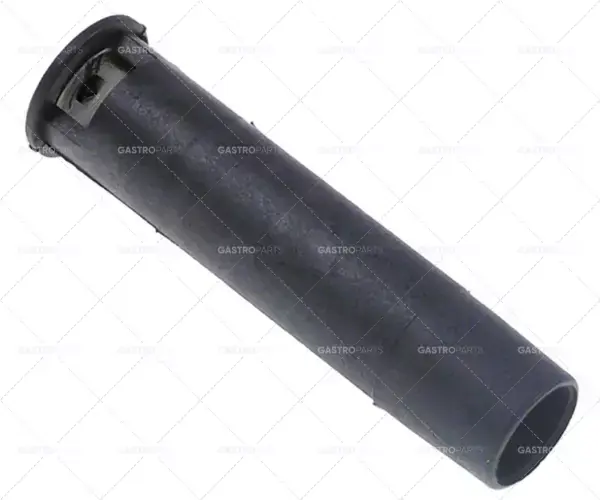 Víkendová Akce Přepadová trubka L 121 mm o 28 mm