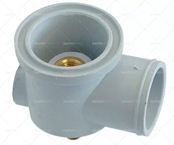 Jen Po Omezenou Doba Wascharmhalter EP níže o 48 mm