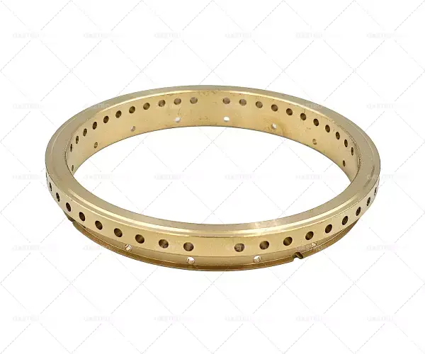 Odeslání Ihned kroužek hořáku 3kW pr. 90mm