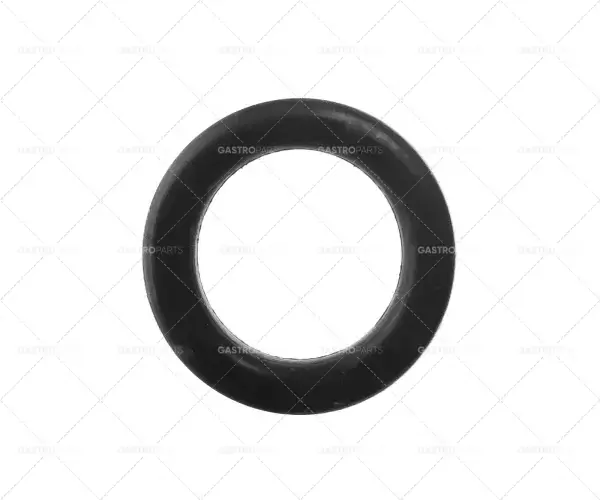 Super Cena O-kroužek EPDM Tloušťka materiálu 1,78mm číslo o 6,75mm jednotka 1 ks