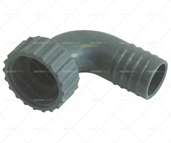 Vypouštěcí ventil se závitem 11 "ID hadice 24mm O O 32mm Oblíbený
