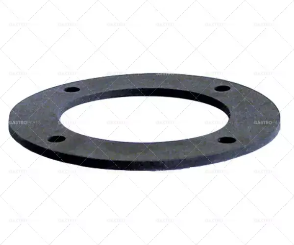 mycí rameno, montážní těsnění pr.1 90mm pr.2 57mm gr. 3mm Sezónní Sleva