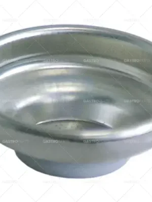 Hit Sezóny Káva síto instalace o 68 mm o 60,5mm H 24mm šálky kávy 1 množství 7 g