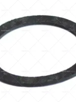 Těsnění Fiber D1 D2 o 58 mm o 46 mm tloušťky 2 mm jednotka 1 ks Koupit Online