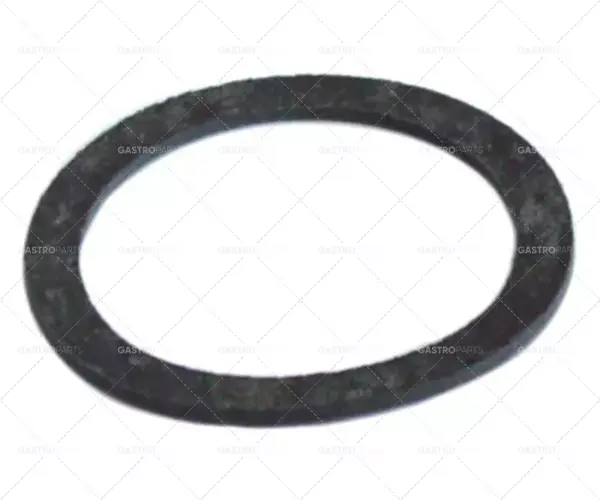 Těsnění Fiber D1 D2 o 58 mm o 46 mm tloušťky 2 mm jednotka 1 ks Koupit Online