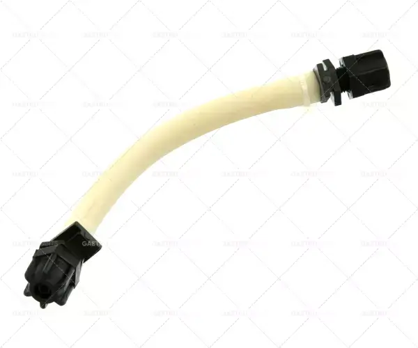 Sezónní Sleva Hadice čerpadla typ čistič hadice Santoprene hadice o 4x6mm