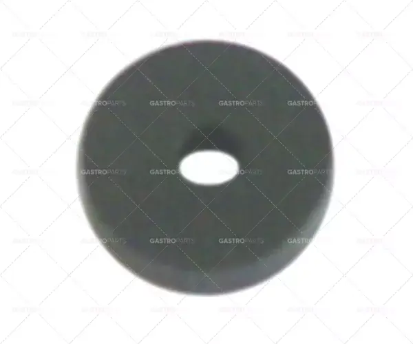 těsnění ED ø 14,5mm ID ø 3,5mm H 4mm Výprodej